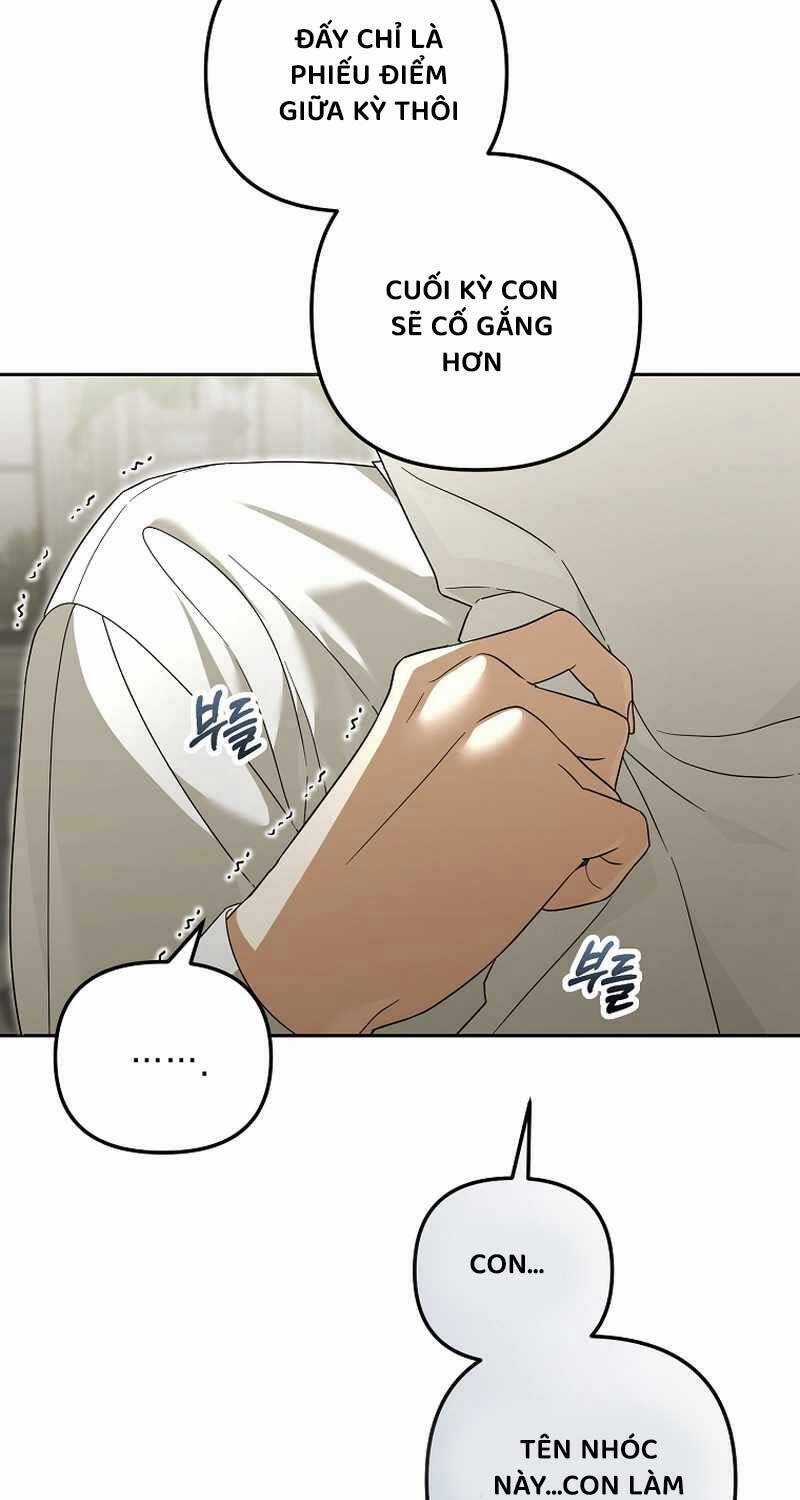 Thuần Thú Sư Thiên Tài Chương 28 trang 31