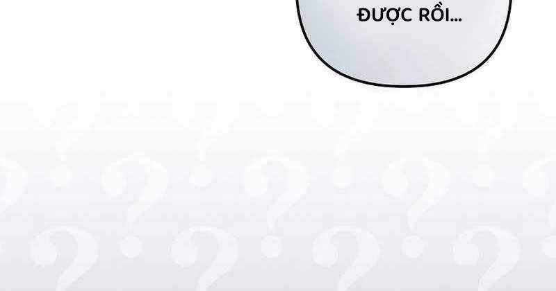 Thuần Thú Sư Thiên Tài Chương 28 trang 32