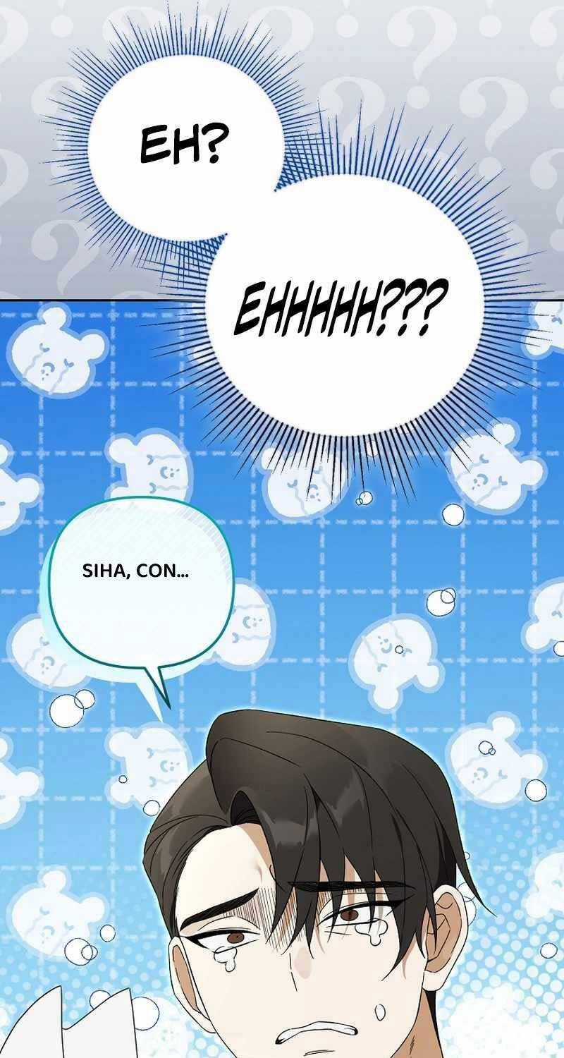 Thuần Thú Sư Thiên Tài Chương 28 trang 33