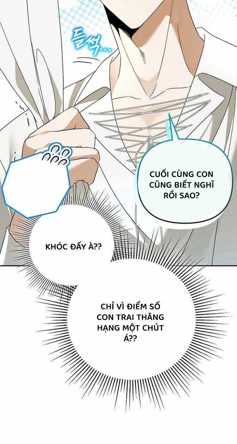 Thuần Thú Sư Thiên Tài Chương 28 trang 34