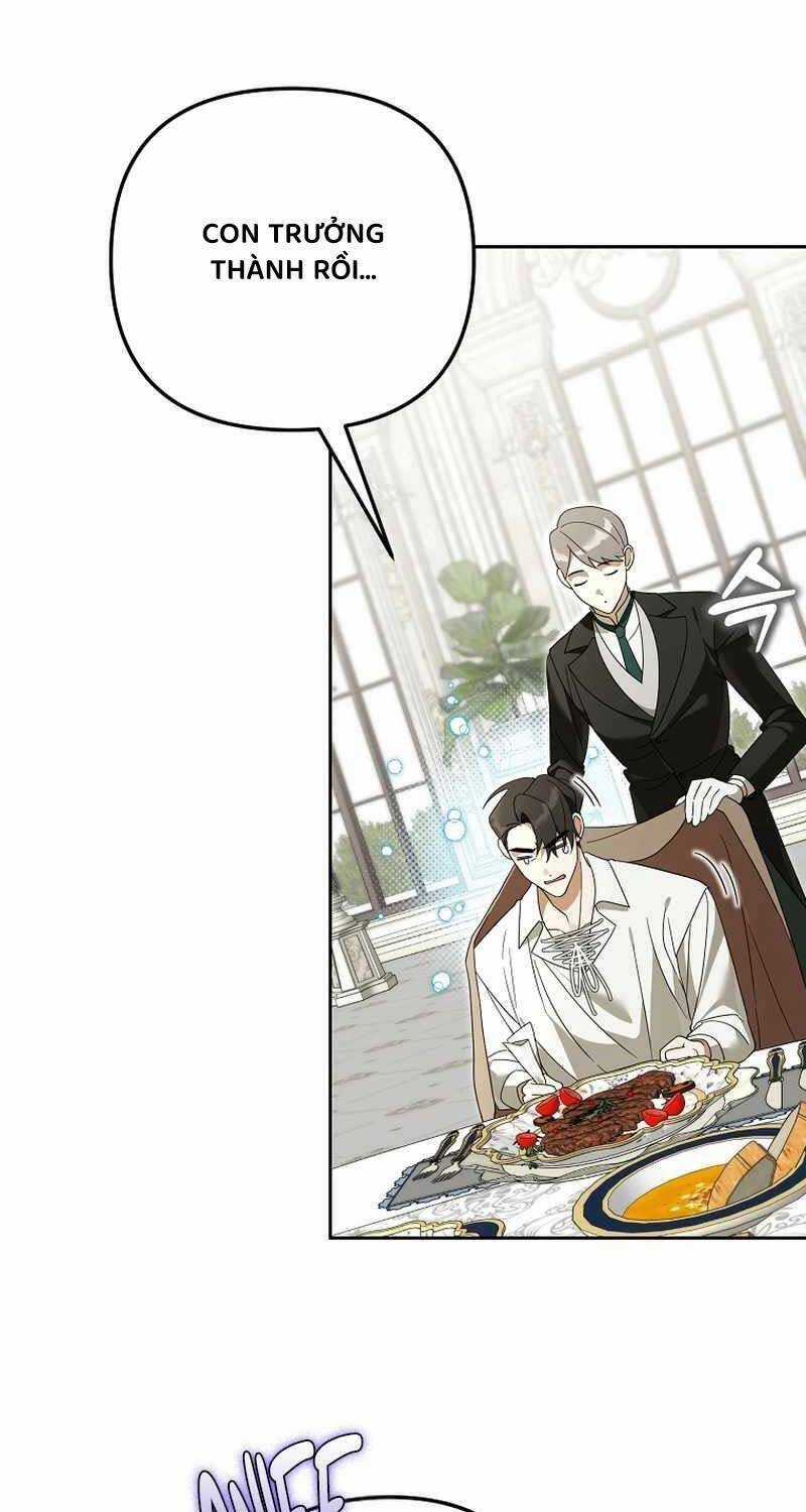 Thuần Thú Sư Thiên Tài Chương 28 trang 35