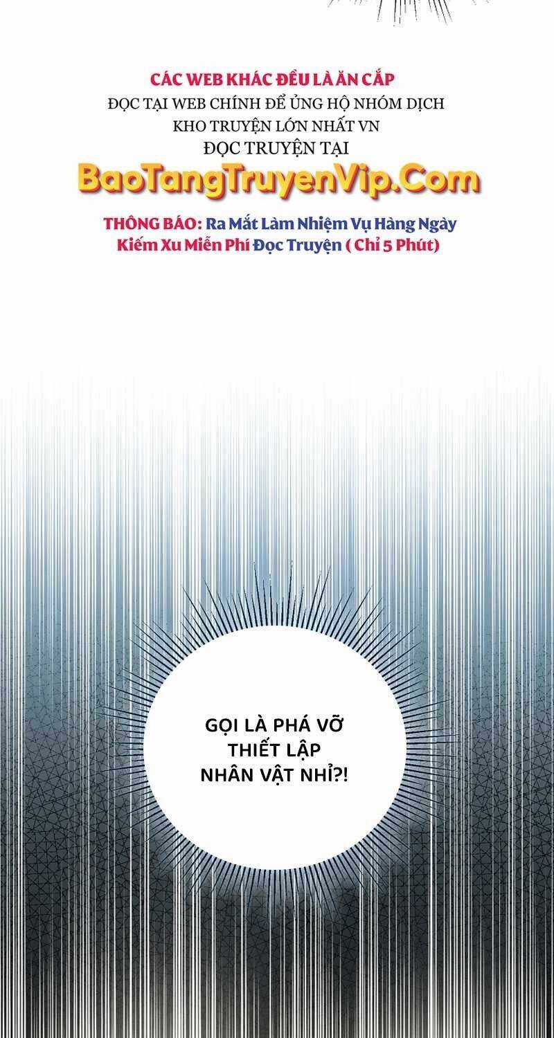 Thuần Thú Sư Thiên Tài Chương 28 trang 37