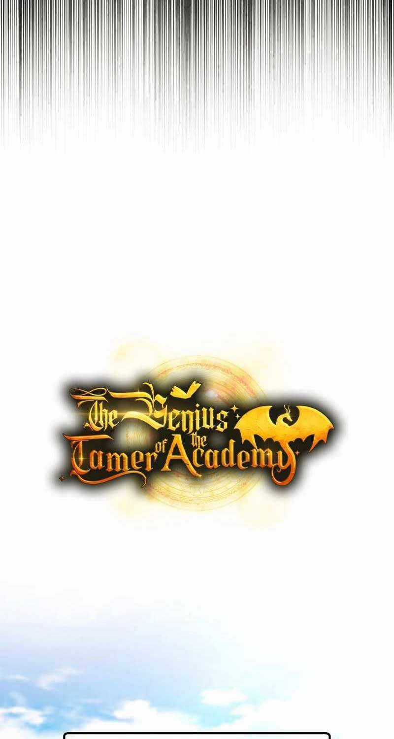 Thuần Thú Sư Thiên Tài Chương 28 trang 38