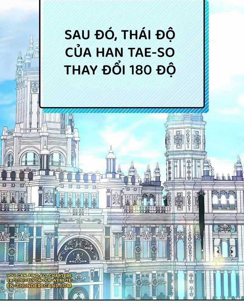 Thuần Thú Sư Thiên Tài Chương 28 trang 39