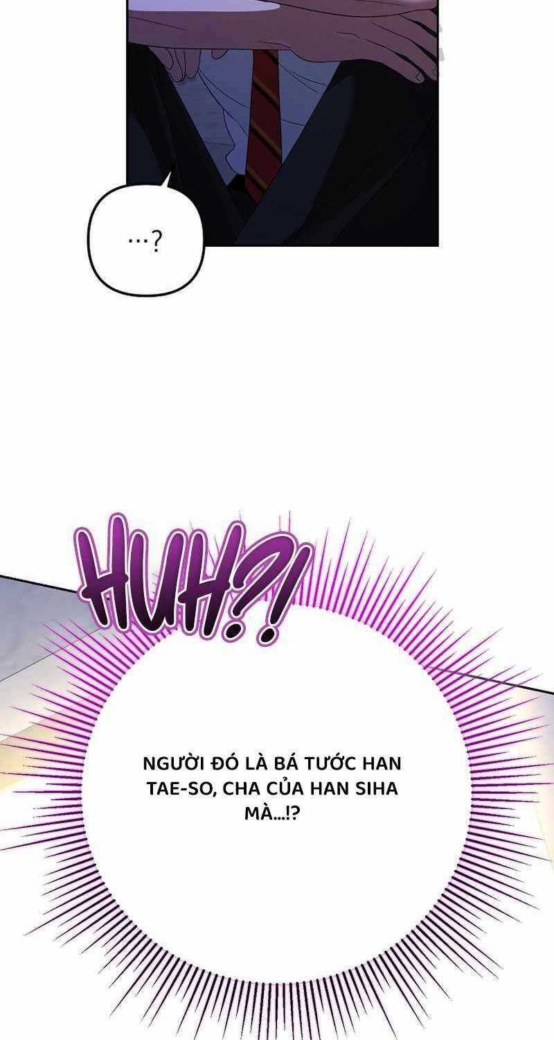 Thuần Thú Sư Thiên Tài Chương 28 trang 4