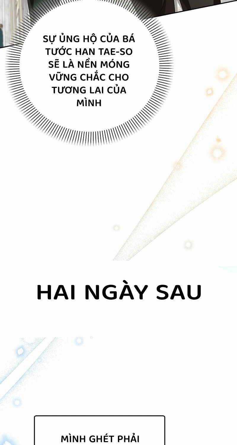 Thuần Thú Sư Thiên Tài Chương 28 trang 42