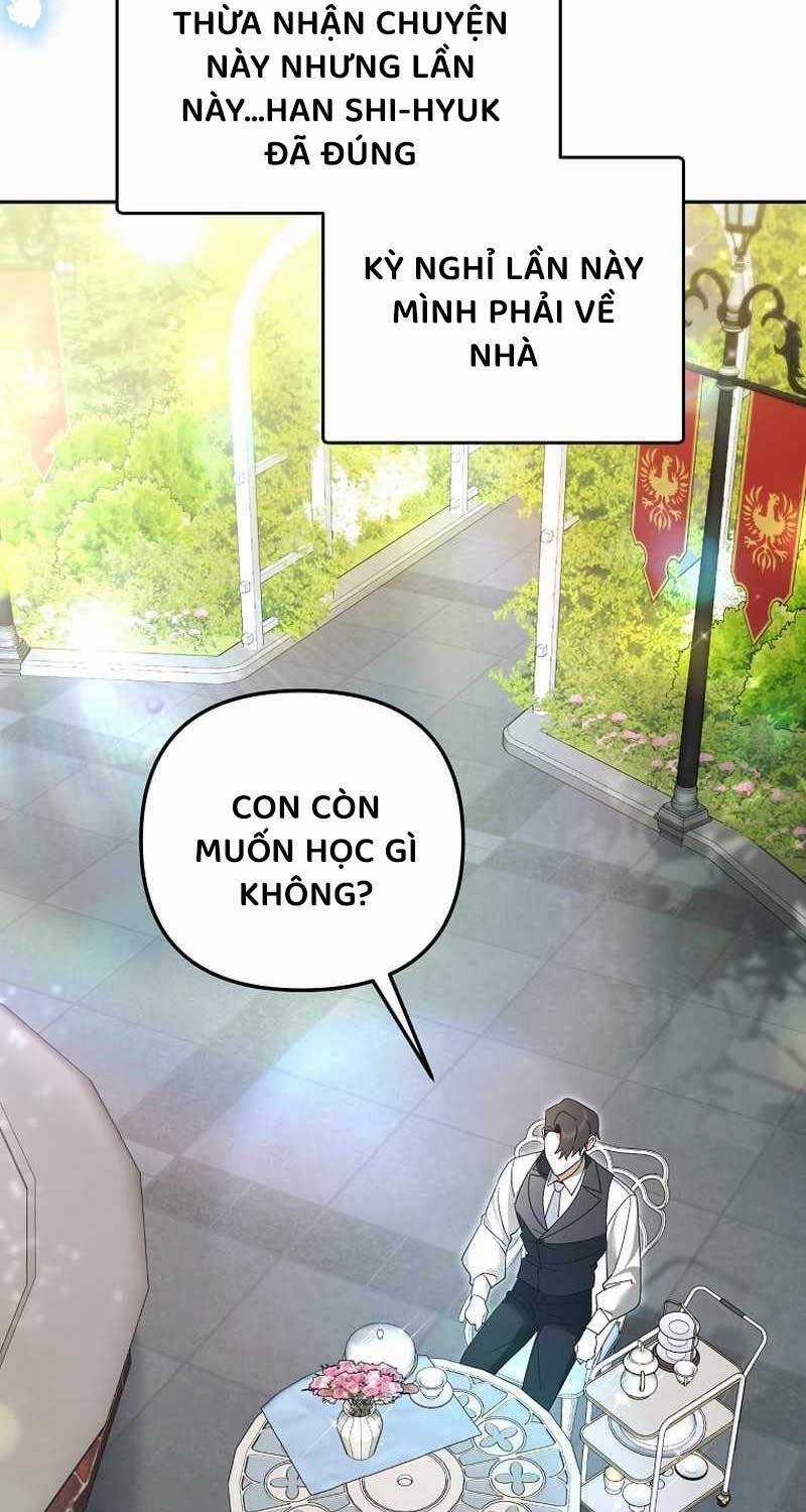 Thuần Thú Sư Thiên Tài Chương 28 trang 43