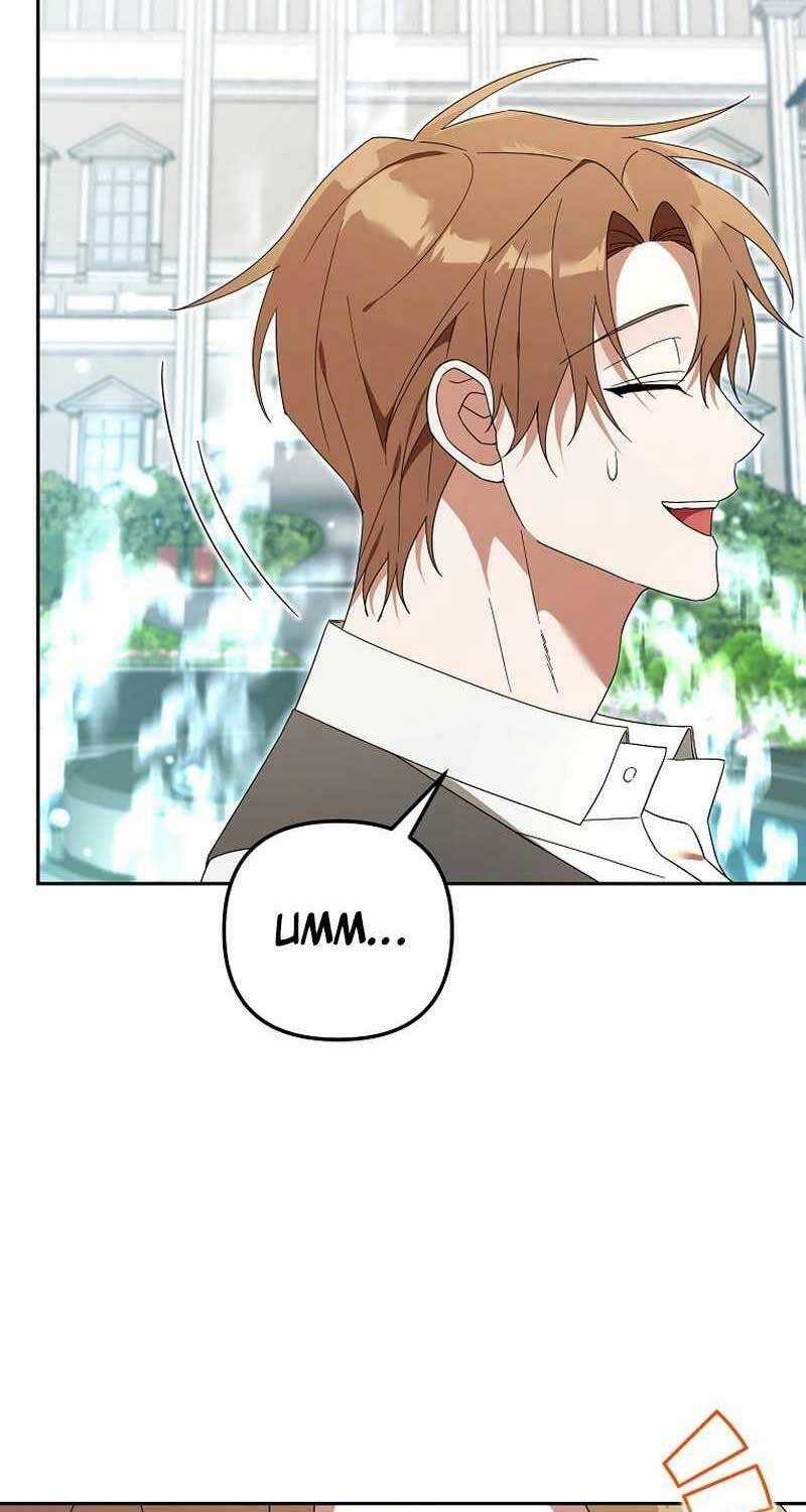 Thuần Thú Sư Thiên Tài Chương 28 trang 45