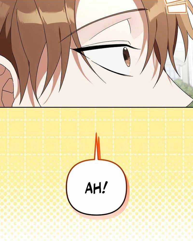 Thuần Thú Sư Thiên Tài Chương 28 trang 46