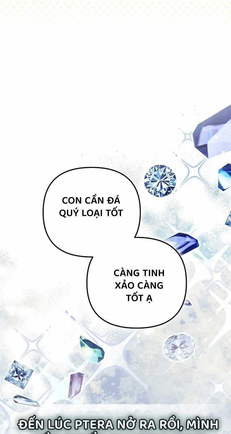 Thuần Thú Sư Thiên Tài Chương 28 trang 47