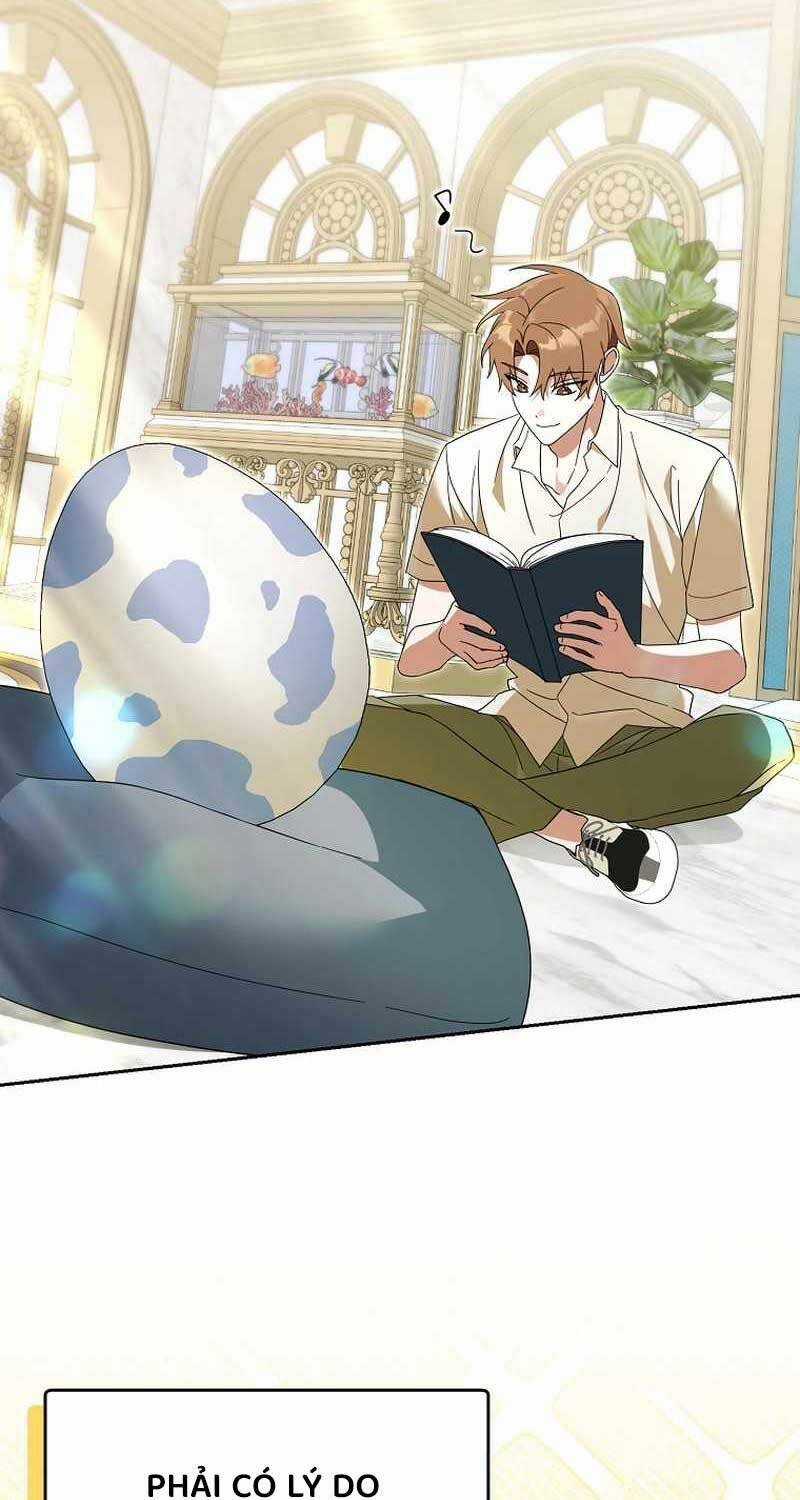 Thuần Thú Sư Thiên Tài Chương 28 trang 50