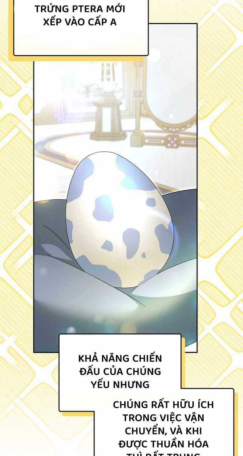 Thuần Thú Sư Thiên Tài Chương 28 trang 51