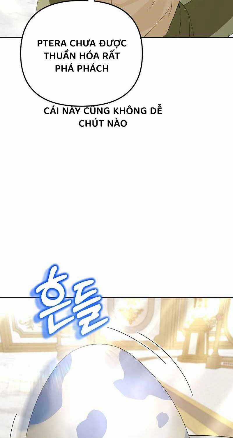 Thuần Thú Sư Thiên Tài Chương 28 trang 55