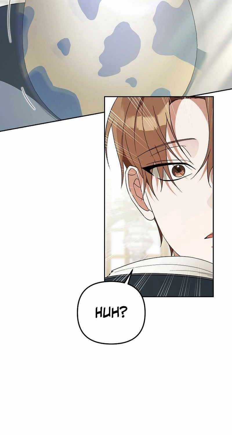 Thuần Thú Sư Thiên Tài Chương 28 trang 56