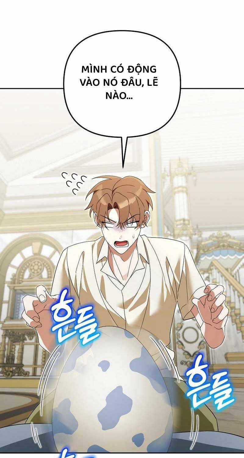 Thuần Thú Sư Thiên Tài Chương 28 trang 57