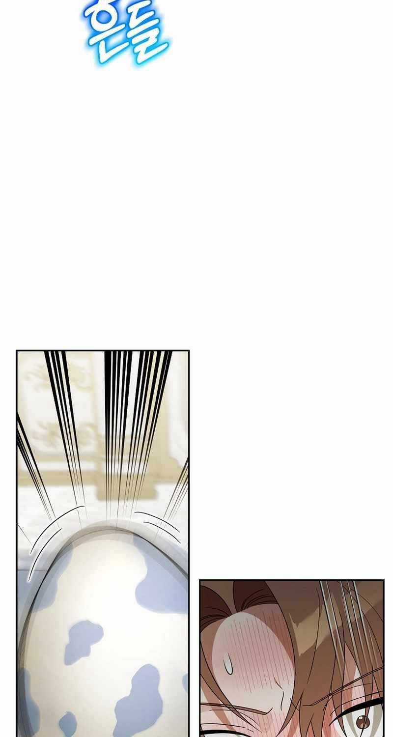 Thuần Thú Sư Thiên Tài Chương 28 trang 58