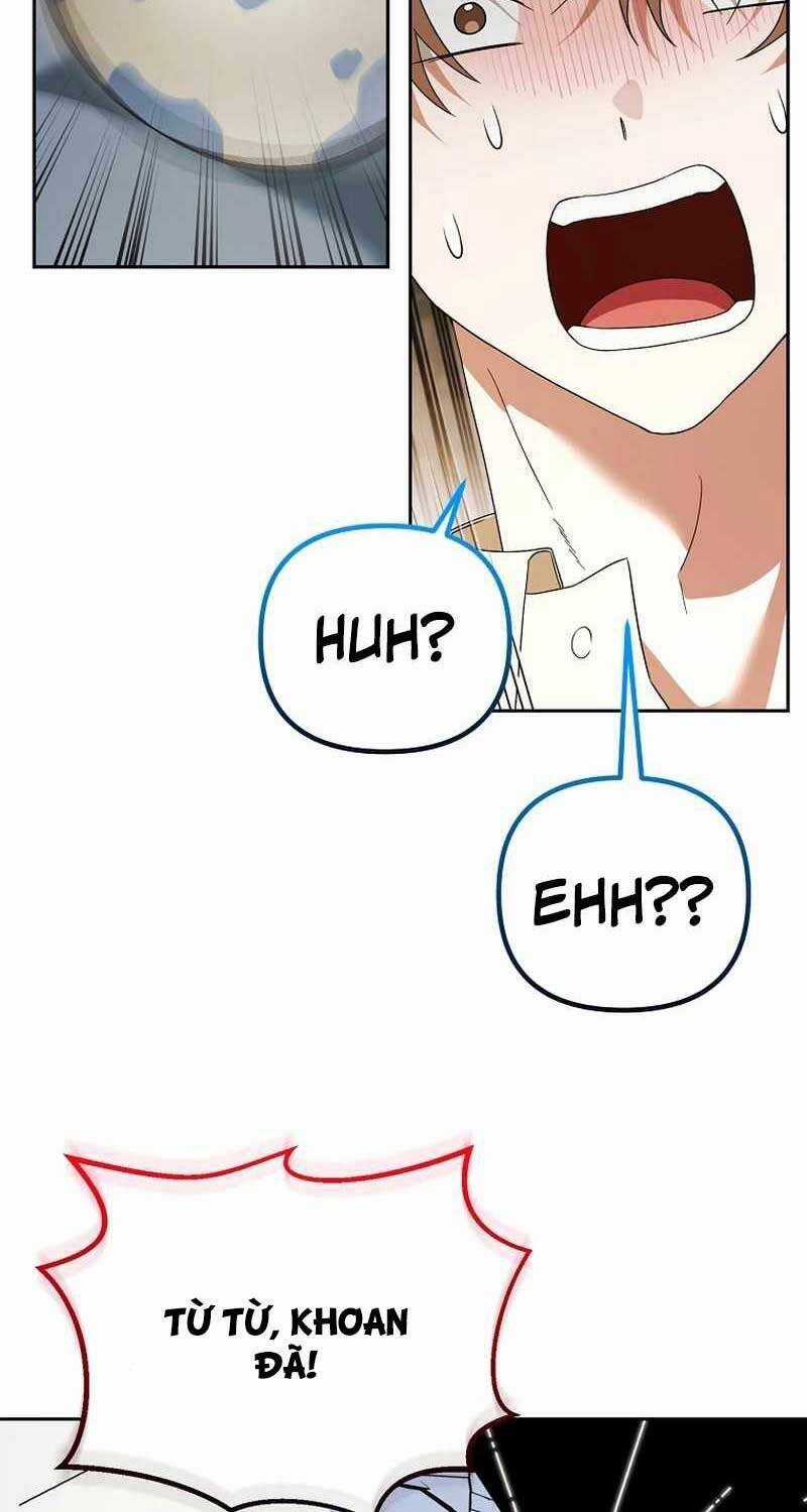 Thuần Thú Sư Thiên Tài Chương 28 trang 59