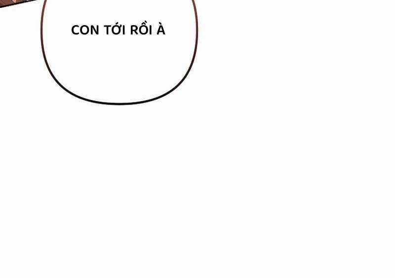 Thuần Thú Sư Thiên Tài Chương 28 trang 6