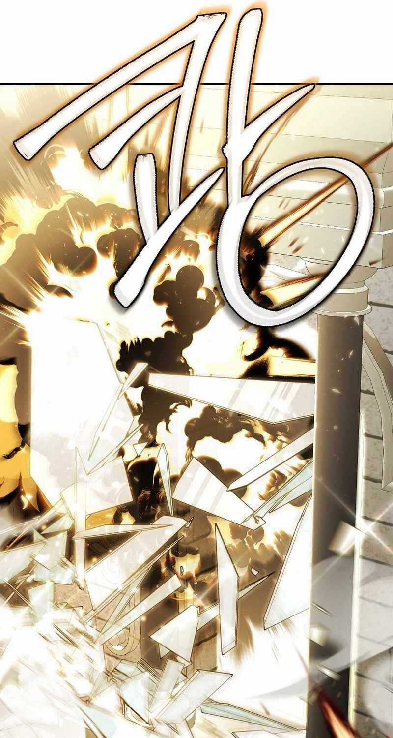 Thuần Thú Sư Thiên Tài Chương 28 trang 61