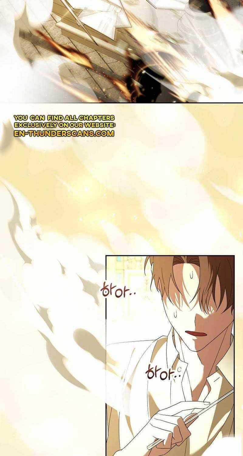 Thuần Thú Sư Thiên Tài Chương 28 trang 62