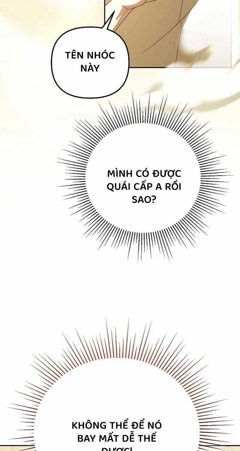 Thuần Thú Sư Thiên Tài Chương 28 trang 63