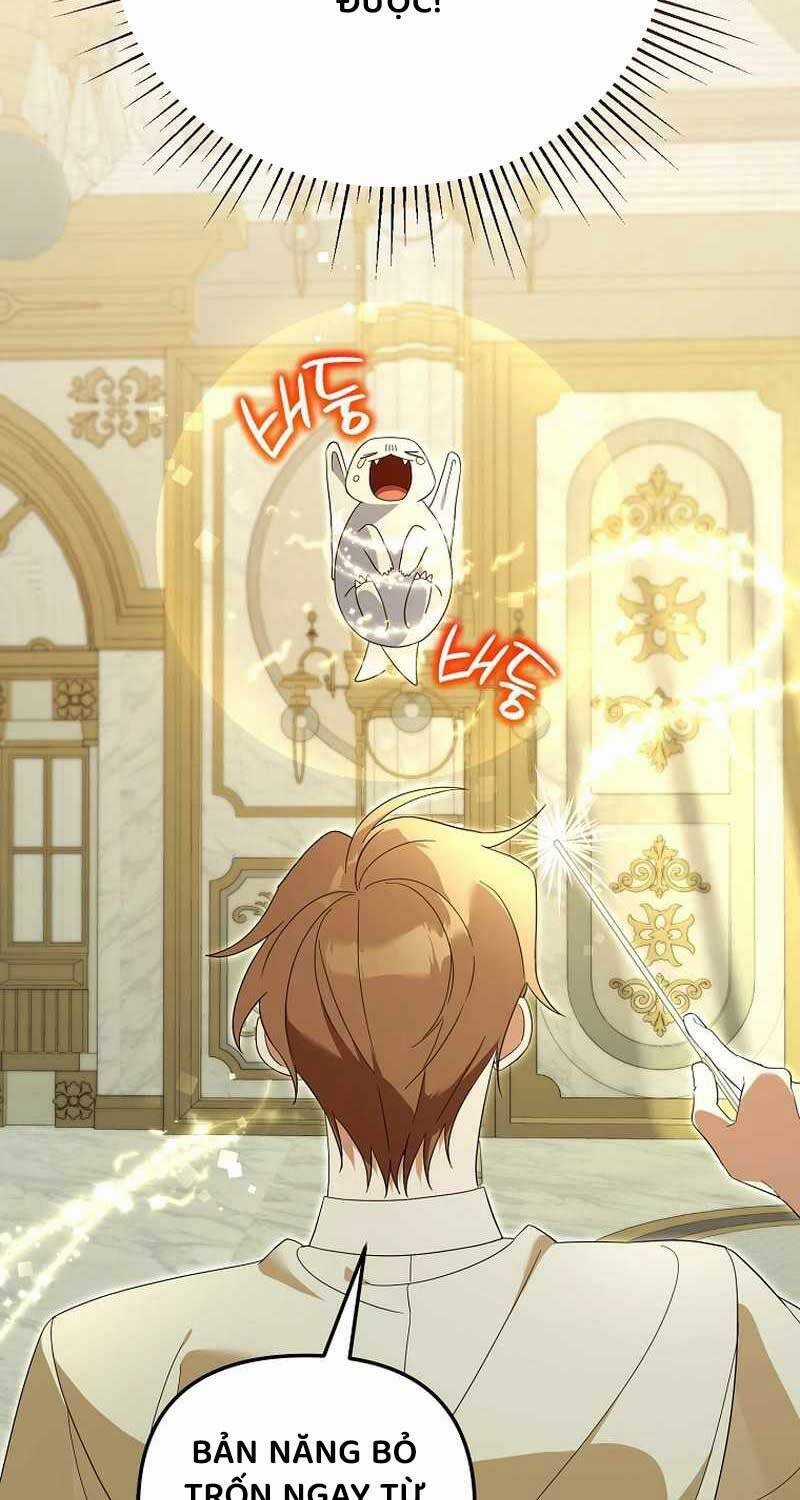 Thuần Thú Sư Thiên Tài Chương 28 trang 64