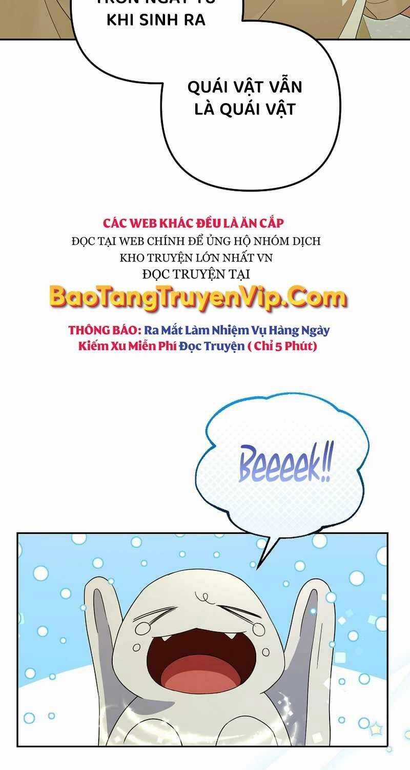 Thuần Thú Sư Thiên Tài Chương 28 trang 65