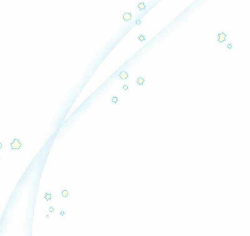 Thuần Thú Sư Thiên Tài Chương 28 trang 66