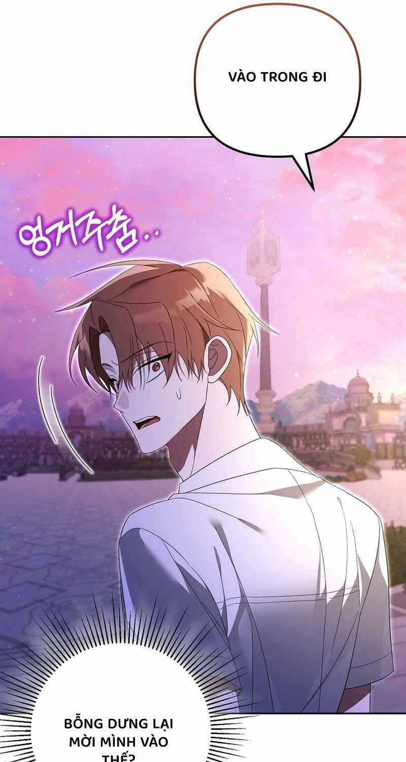 Thuần Thú Sư Thiên Tài Chương 28 trang 7