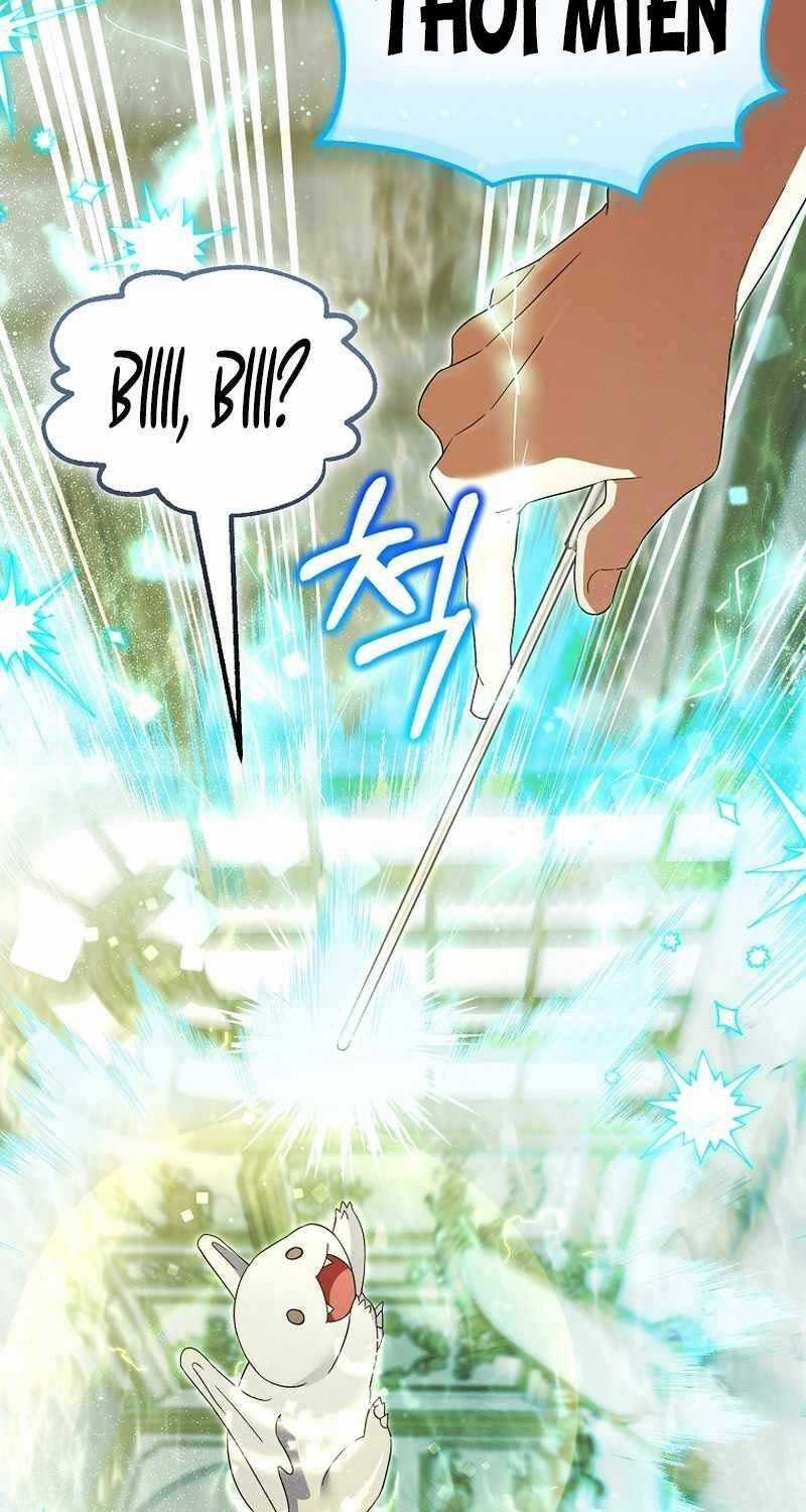 Thuần Thú Sư Thiên Tài Chương 28 trang 71