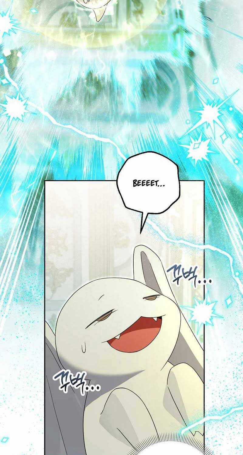 Thuần Thú Sư Thiên Tài Chương 28 trang 72