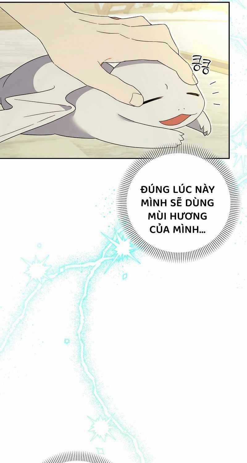 Thuần Thú Sư Thiên Tài Chương 28 trang 74