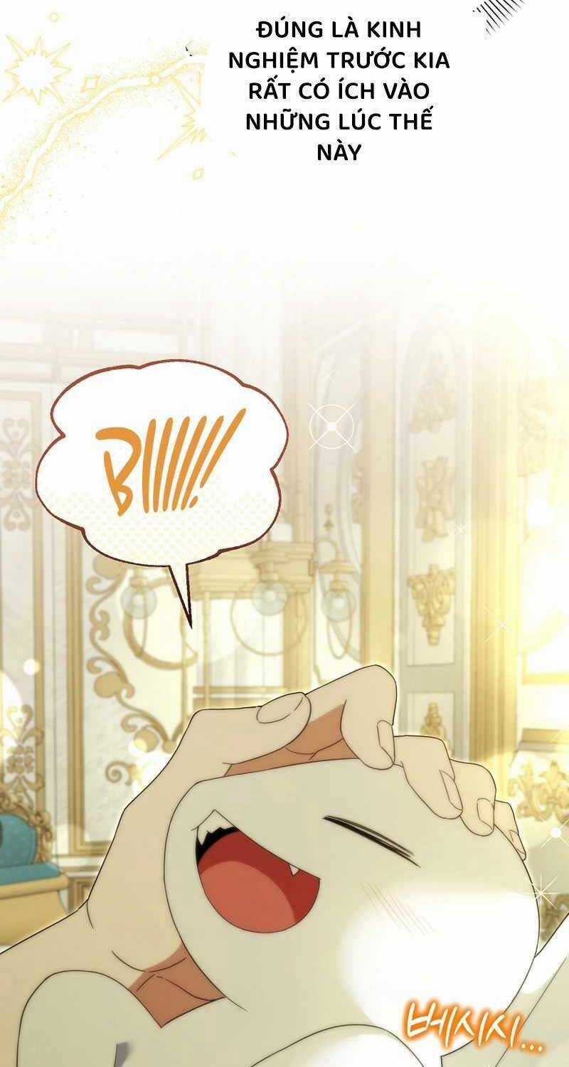 Thuần Thú Sư Thiên Tài Chương 28 trang 76