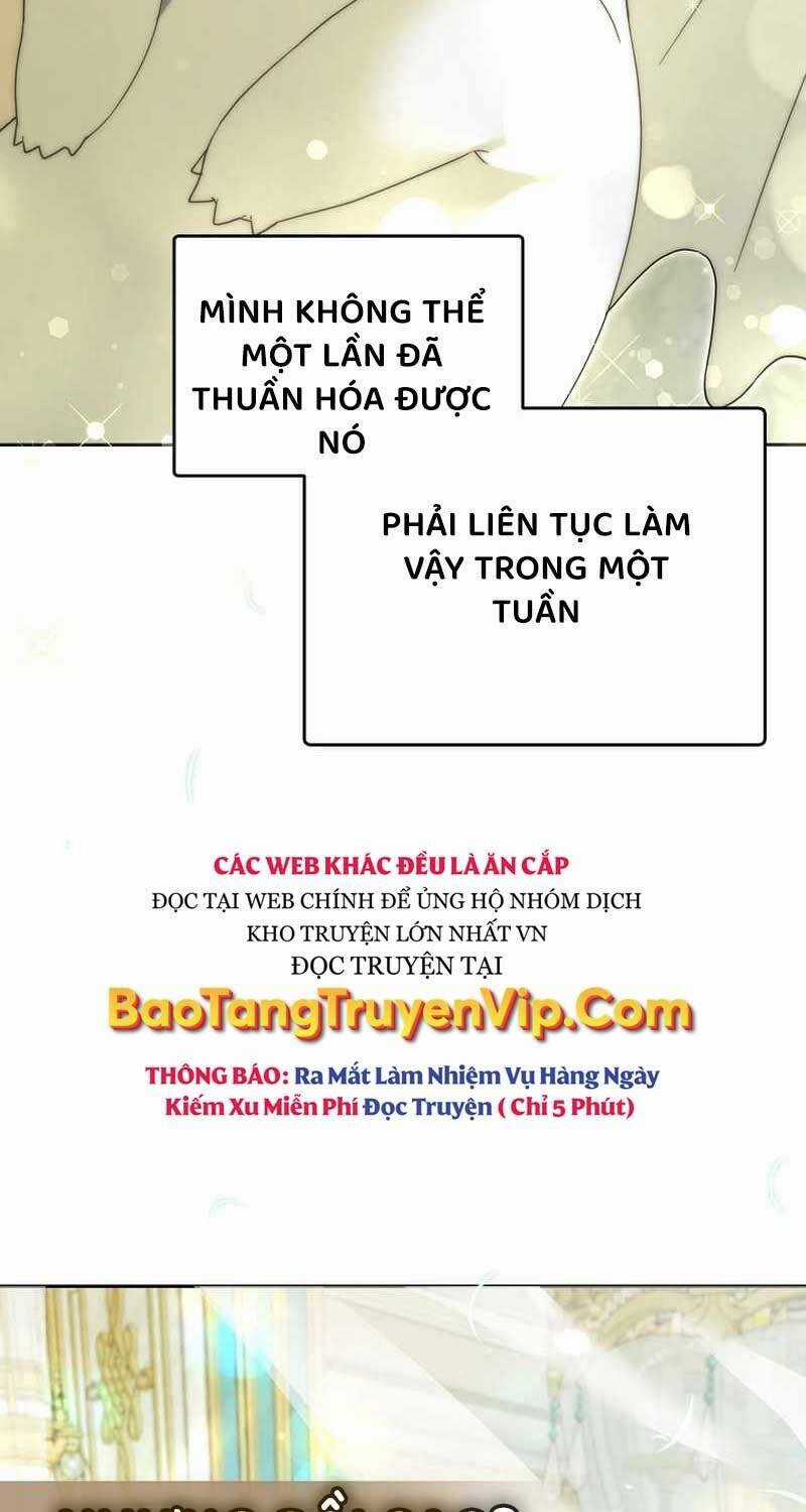 Thuần Thú Sư Thiên Tài Chương 28 trang 77