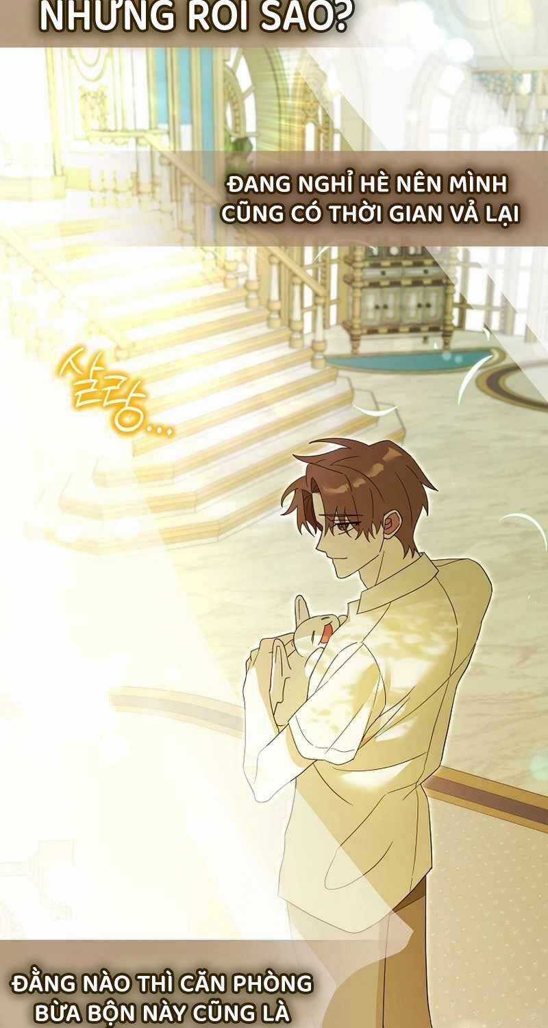 Thuần Thú Sư Thiên Tài Chương 28 trang 78