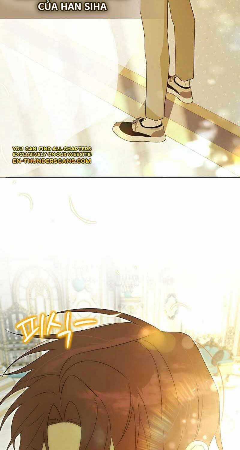 Thuần Thú Sư Thiên Tài Chương 28 trang 79