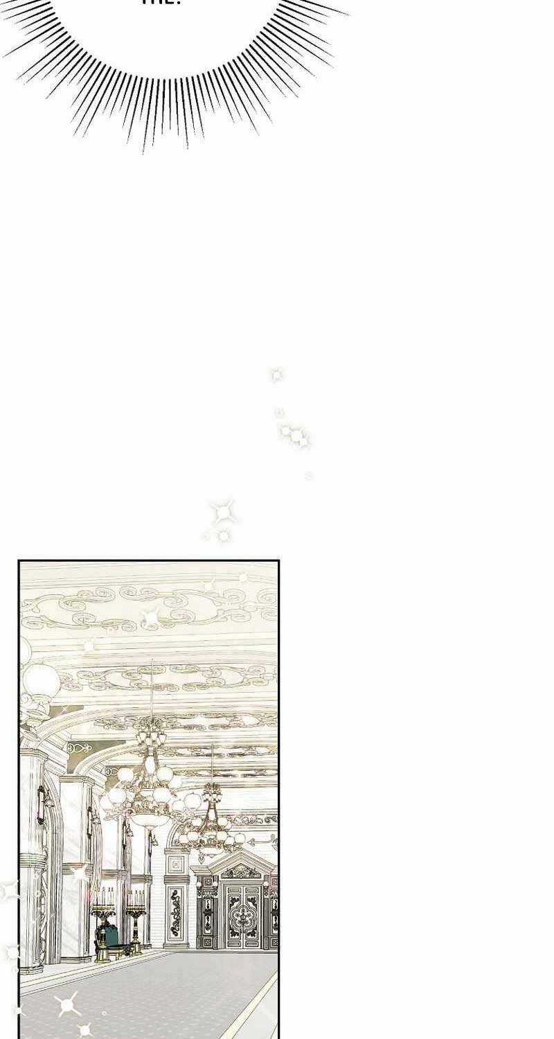 Thuần Thú Sư Thiên Tài Chương 28 trang 8