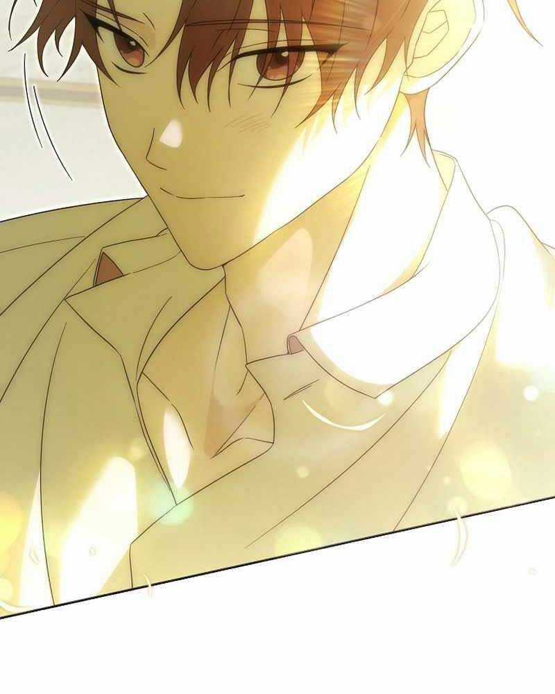 Thuần Thú Sư Thiên Tài Chương 28 trang 80