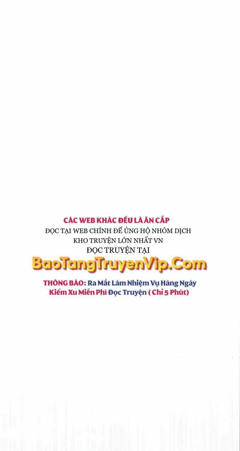 Thuần Thú Sư Thiên Tài Chương 28 trang 81