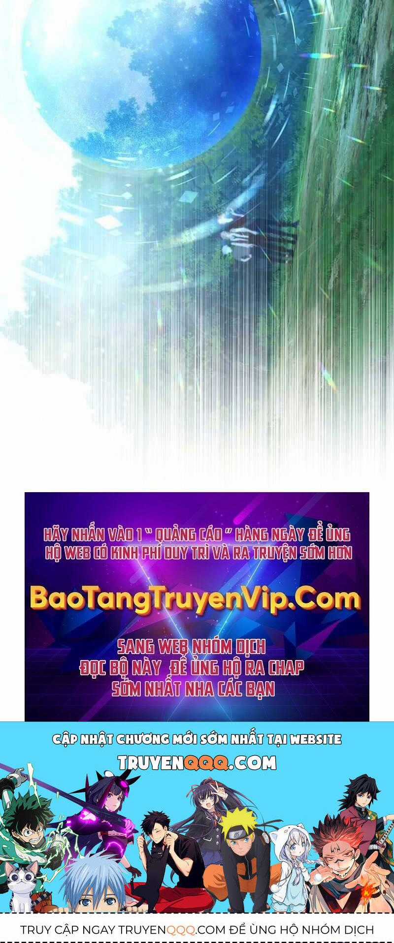 Thuần Thú Sư Thiên Tài Chương 28 trang 87