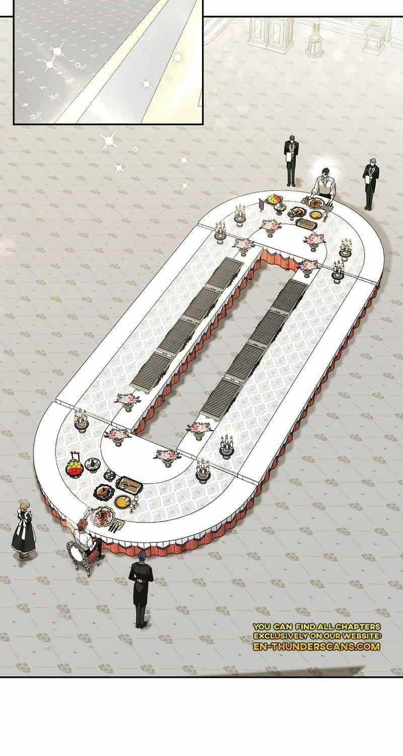 Thuần Thú Sư Thiên Tài Chương 28 trang 9