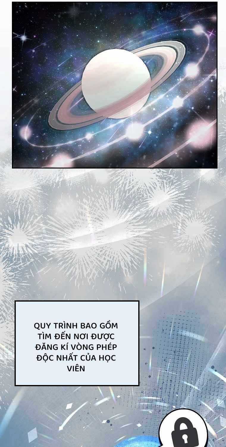 Thuần Thú Sư Thiên Tài Chương 29 trang 10