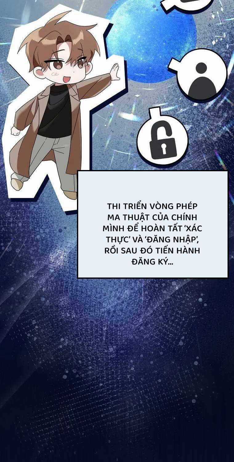 Thuần Thú Sư Thiên Tài Chương 29 trang 11