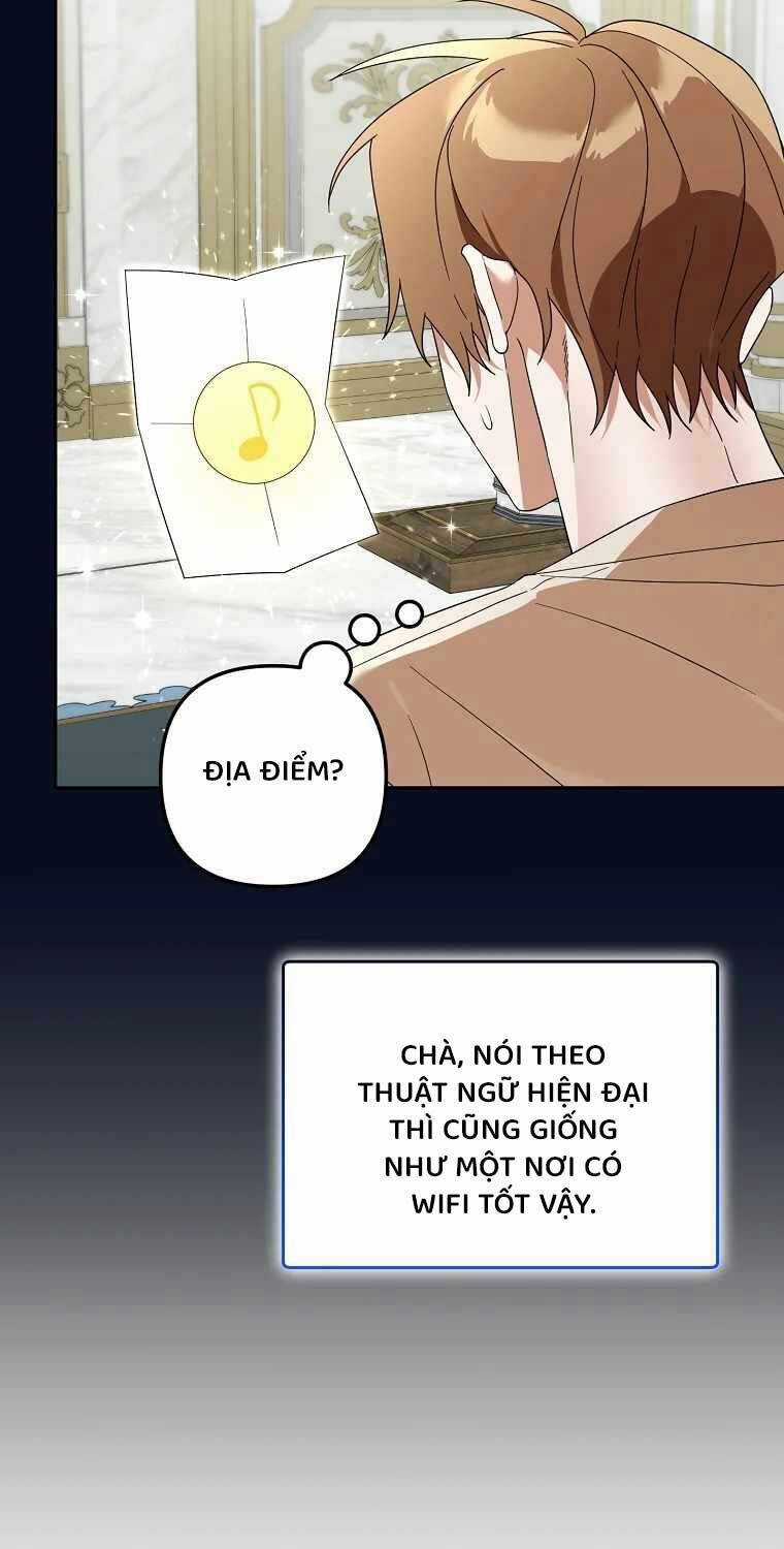 Thuần Thú Sư Thiên Tài Chương 29 trang 14