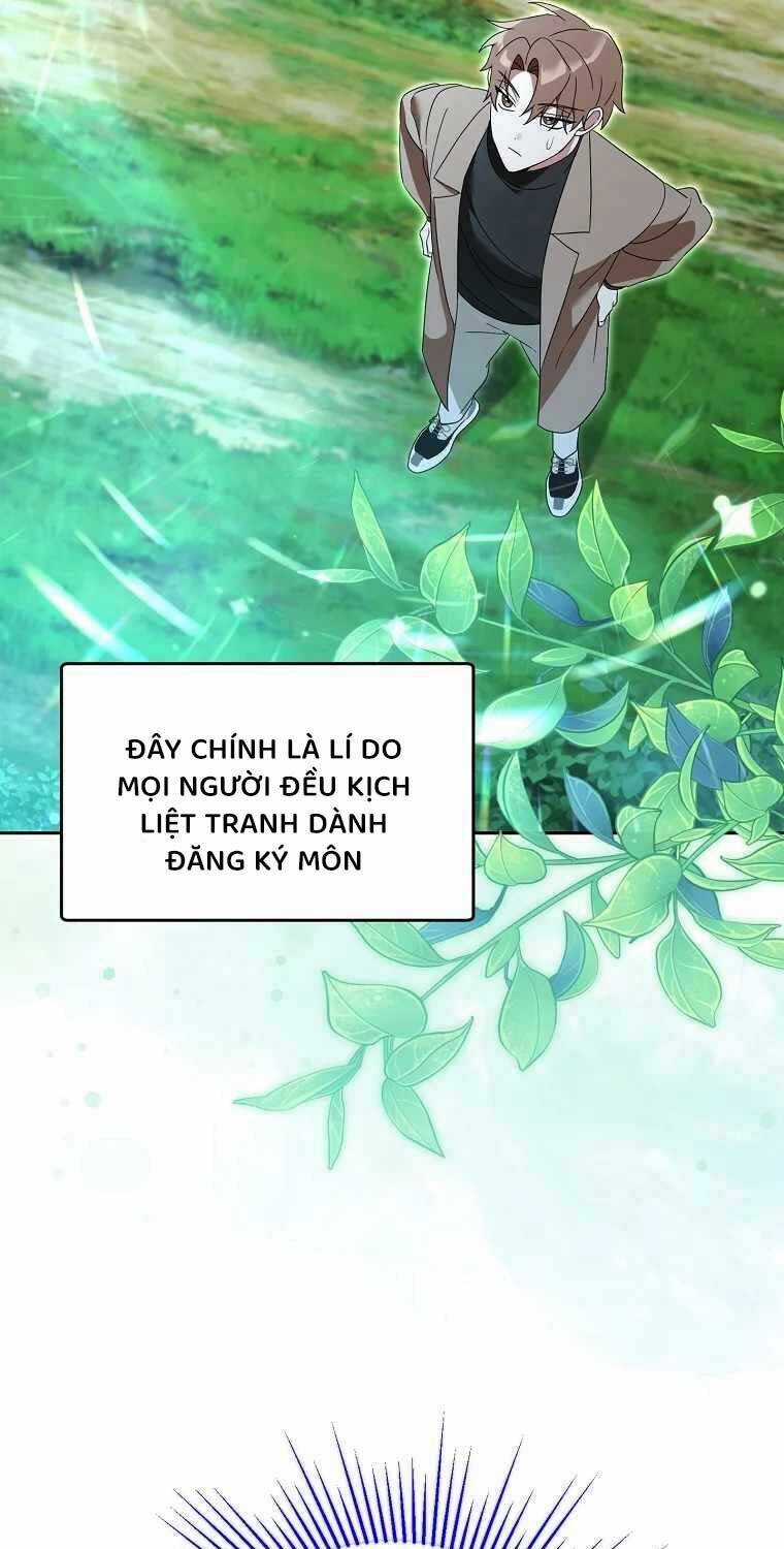 Thuần Thú Sư Thiên Tài Chương 29 trang 16