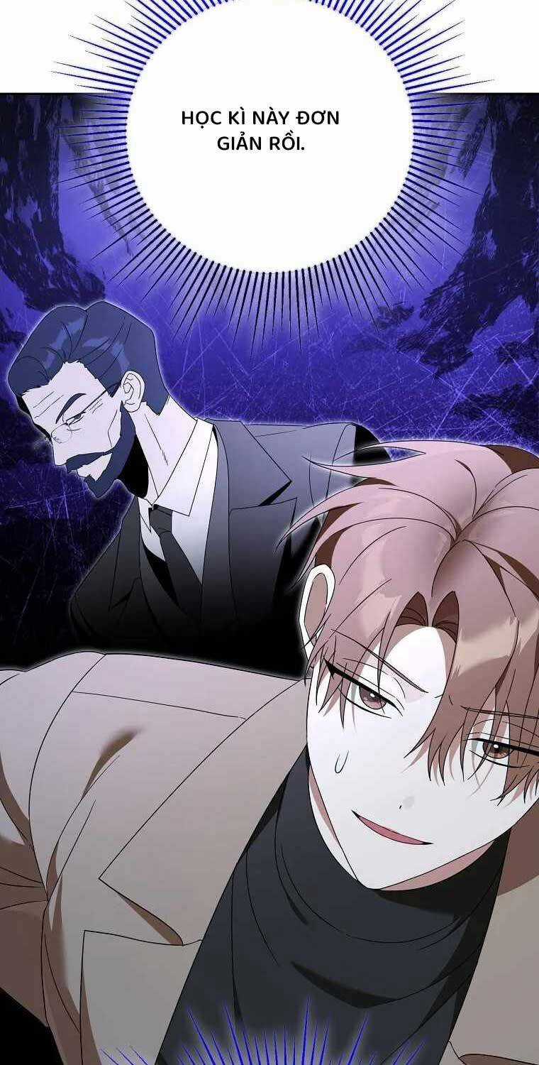 Thuần Thú Sư Thiên Tài Chương 29 trang 17