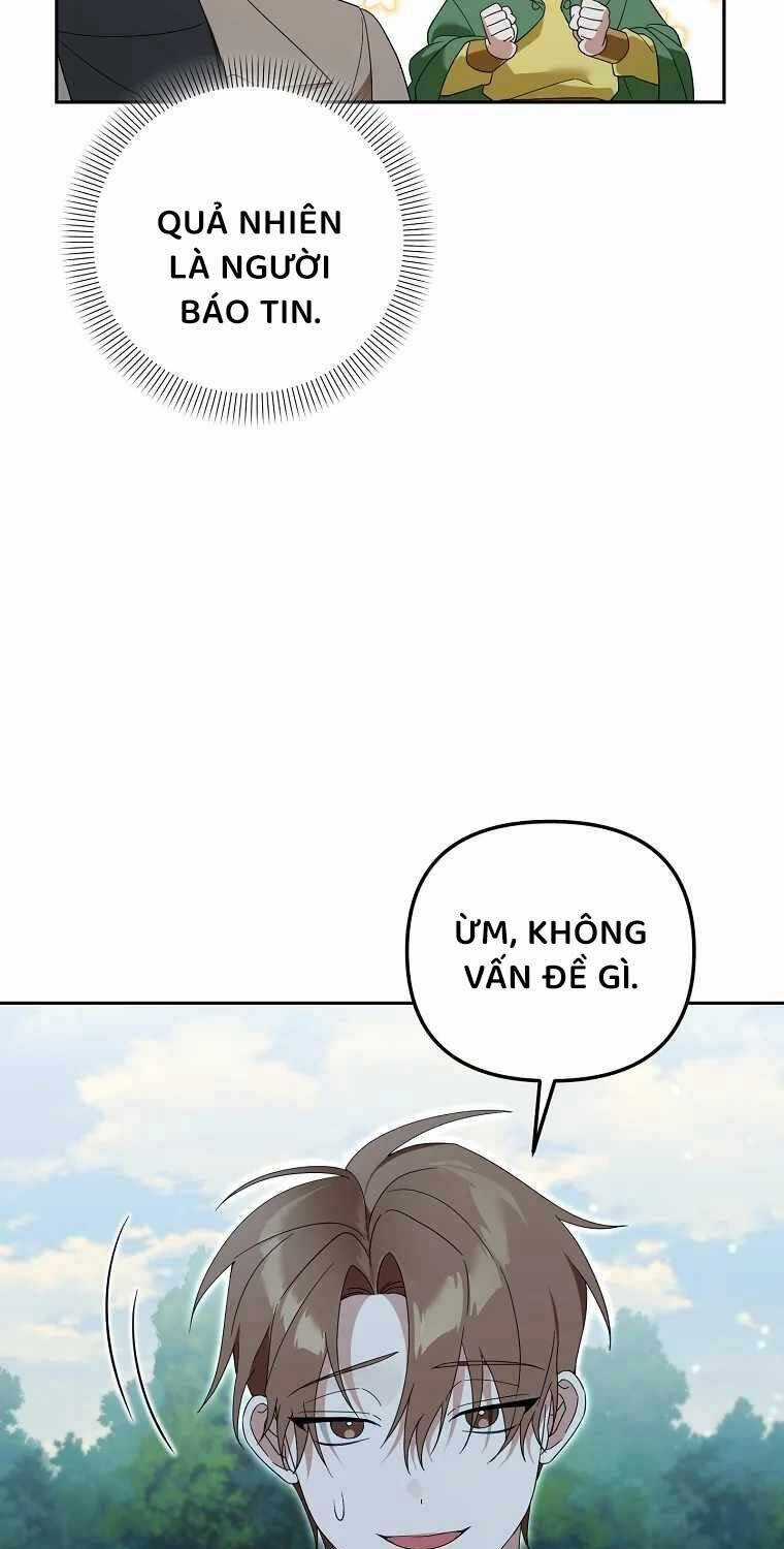 Thuần Thú Sư Thiên Tài Chương 29 trang 2