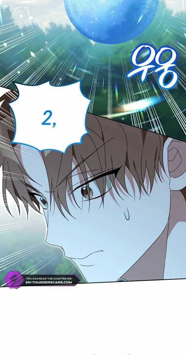 Thuần Thú Sư Thiên Tài Chương 29 trang 20