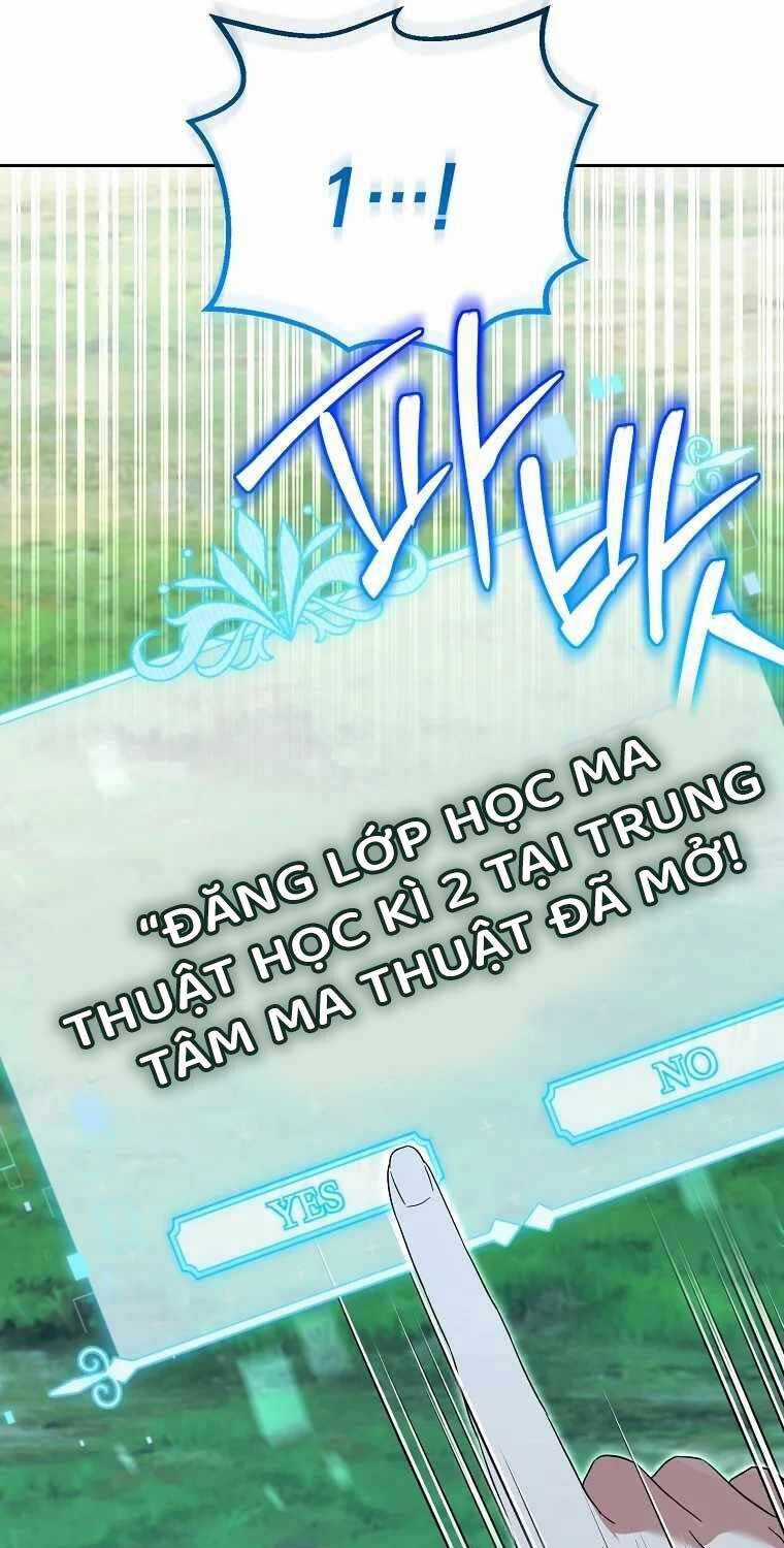 Thuần Thú Sư Thiên Tài Chương 29 trang 21