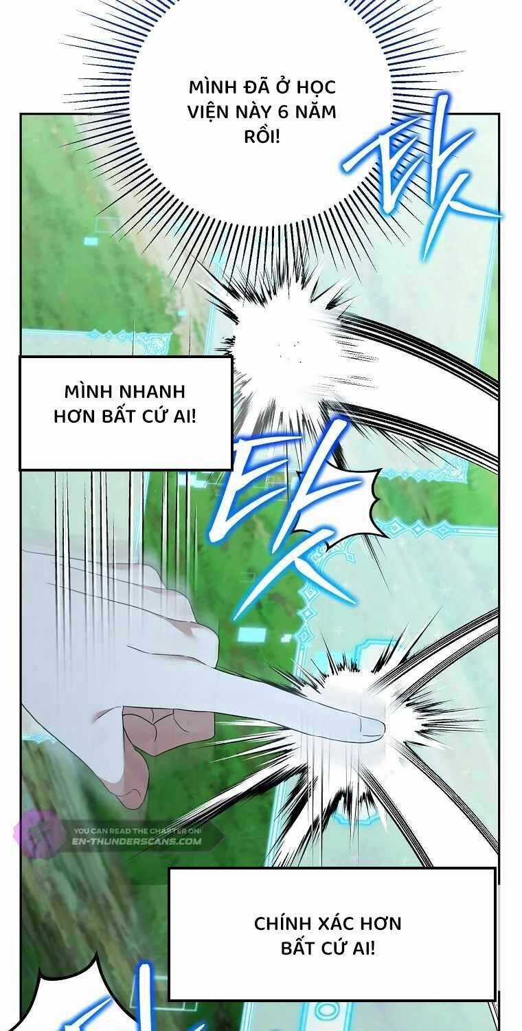 Thuần Thú Sư Thiên Tài Chương 29 trang 25